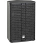 L9-110XA - Enceintes amplifiées - 10"/1" 700W polyvalente L9-110XA - Enceintes amplifiées - 10"/1" 700W polyvalente