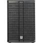L9-110XA - Enceintes amplifiées - 10"/1" 700W polyvalente L9-110XA - Enceintes amplifiées - 10"/1" 700W polyvalente