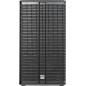 L9-112XA - Enceintes amplifiées - 12"/1" 700W polyvalente