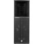 L9-210LTA - Enceintes amplifiées - 2 x 10"/ 1,4" 1KW L9-210LTA - Enceintes amplifiées - 2 x 10"/ 1,4" 1KW