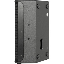 L9-110XA - Enceintes amplifiées - 10"/1" 700W polyvalente HK AUDIO