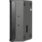 L9-110XA - Enceintes amplifiées - 10"/1" 700W polyvalente L9-110XA - Enceintes amplifiées - 10"/1" 700W polyvalente