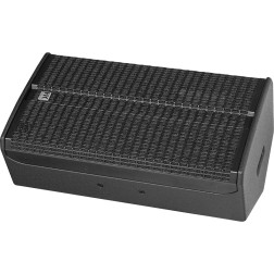 L9-112XA - Enceintes amplifiées - 12"/1" 700W polyvalente HK AUDIO