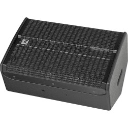 L9-110XA - Enceintes amplifiées - 10"/1" 700W polyvalente HK AUDIO