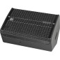 L9-110XA - Enceintes amplifiées - 10"/1" 700W polyvalente L9-110XA - Enceintes amplifiées - 10"/1" 700W polyvalente
