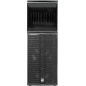 L9-210LTA - Enceintes amplifiées - 2 x 10"/ 1,4" 1KW L9-210LTA - Enceintes amplifiées - 2 x 10"/ 1,4" 1KW