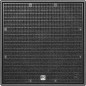 L9-118SA - Subwoofers amplifiés - 18" 1,1KW compact L9-118SA - Subwoofers amplifiés - 18" 1,1KW compact