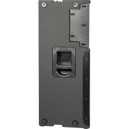 L9-210LTA - Enceintes amplifiées - 2 x 10"/ 1,4" 1KW HK AUDIO