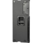 L9-210LTA - Enceintes amplifiées - 2 x 10"/ 1,4" 1KW L9-210LTA - Enceintes amplifiées - 2 x 10"/ 1,4" 1KW