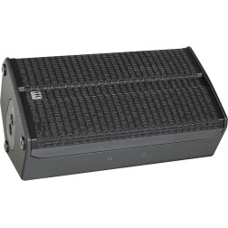 L9-112XA - Enceintes amplifiées - 12"/1" 700W polyvalente HK AUDIO