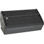 L9-112XA - Enceintes amplifiées - 12"/1" 700W polyvalente