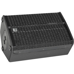 L9-110XA - Enceintes amplifiées - 10"/1" 700W polyvalente HK AUDIO