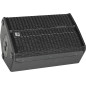 L9-110XA - Enceintes amplifiées - 10"/1" 700W polyvalente L9-110XA - Enceintes amplifiées - 10"/1" 700W polyvalente
