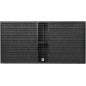 L9-118SBA - Subwoofers amplifiés - 18" 1,1KW