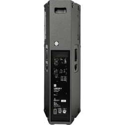 L9-210LTA - Enceintes amplifiées - 2 x 10"/ 1,4" 1KW HK AUDIO