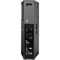 L9-210LTA - Enceintes amplifiées - 2 x 10"/ 1,4" 1KW L9-210LTA - Enceintes amplifiées - 2 x 10"/ 1,4" 1KW