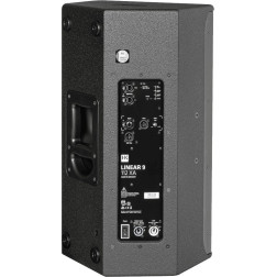 L9-112XA - Enceintes amplifiées - 12"/1" 700W polyvalente HK AUDIO