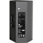 L9-112XA - Enceintes amplifiées - 12"/1" 700W polyvalente