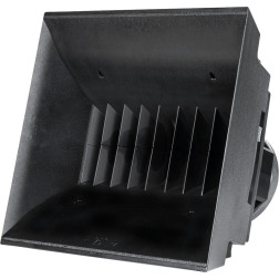 L9-210LTA - Enceintes amplifiées - 2 x 10"/ 1,4" 1KW HK AUDIO