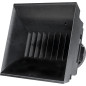 L9-210LTA - Enceintes amplifiées - 2 x 10"/ 1,4" 1KW L9-210LTA - Enceintes amplifiées - 2 x 10"/ 1,4" 1KW