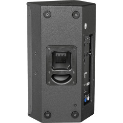 L9-112XA - Enceintes amplifiées - 12"/1" 700W polyvalente HK AUDIO