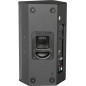 L9-112XA - Enceintes amplifiées - 12"/1" 700W polyvalente