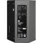 L9-110XA - Enceintes amplifiées - 10"/1" 700W polyvalente L9-110XA - Enceintes amplifiées - 10"/1" 700W polyvalente