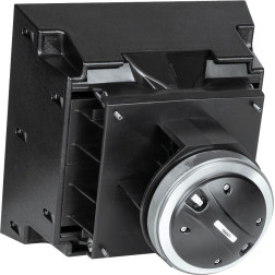 L9-210LTA - Enceintes amplifiées - 2 x 10"/ 1,4" 1KW HK AUDIO