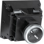 L9-210LTA - Enceintes amplifiées - 2 x 10"/ 1,4" 1KW L9-210LTA - Enceintes amplifiées - 2 x 10"/ 1,4" 1KW
