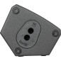 L9-110XA - Enceintes amplifiées - 10"/1" 700W polyvalente L9-110XA - Enceintes amplifiées - 10"/1" 700W polyvalente