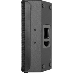 L9-112XA - Enceintes amplifiées - 12"/1" 700W polyvalente HK AUDIO