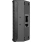 L9-112XA - Enceintes amplifiées - 12"/1" 700W polyvalente
