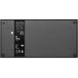 L9-118SBA - Subwoofers amplifiés - 18" 1,1KW