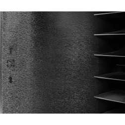 L9-210LTA - Enceintes amplifiées - 2 x 10"/ 1,4" 1KW HK AUDIO