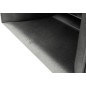 L9-210LTA - Enceintes amplifiées - 2 x 10"/ 1,4" 1KW L9-210LTA - Enceintes amplifiées - 2 x 10"/ 1,4" 1KW