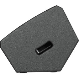 L9-112XA - Enceintes amplifiées - 12"/1" 700W polyvalente HK AUDIO