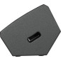 L9-112XA - Enceintes amplifiées - 12"/1" 700W polyvalente