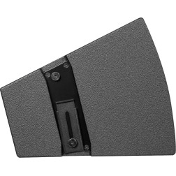 L9-210LTA - Enceintes amplifiées - 2 x 10"/ 1,4" 1KW HK AUDIO