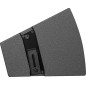 L9-210LTA - Enceintes amplifiées - 2 x 10"/ 1,4" 1KW L9-210LTA - Enceintes amplifiées - 2 x 10"/ 1,4" 1KW