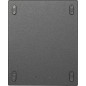 L9-118SA - Subwoofers amplifiés - 18" 1,1KW compact L9-118SA - Subwoofers amplifiés - 18" 1,1KW compact