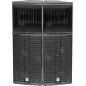 L9-210LTA - Enceintes amplifiées - 2 x 10"/ 1,4" 1KW L9-210LTA - Enceintes amplifiées - 2 x 10"/ 1,4" 1KW