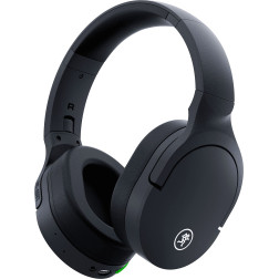 MC-40BT - MC - sans fil Bluetooth MC - sans fil Bluetoot