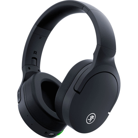 MC-40BT - MC - sans fil Bluetooth MC - sans fil Bluetoot
