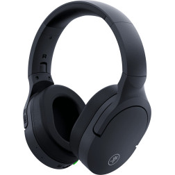 MC-40BT - MC - sans fil Bluetooth MC - sans fil Bluetoot MACKIE