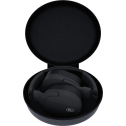 MC-40BT - MC - sans fil Bluetooth MC - sans fil Bluetoot MACKIE