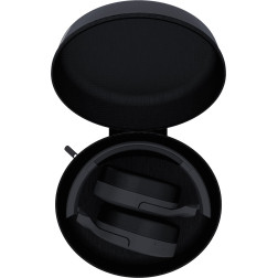MC-40BT - MC - sans fil Bluetooth MC - sans fil Bluetoot MACKIE