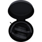 MC-40BT - MC - sans fil Bluetooth