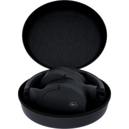 MC-40BT - MC - sans fil Bluetooth MC - sans fil Bluetoot MACKIE