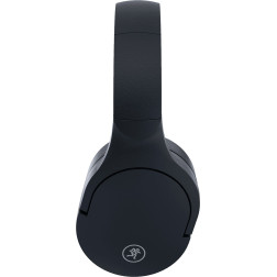 MC-40BT - MC - sans fil Bluetooth MC - sans fil Bluetoot MACKIE