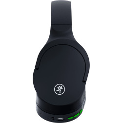 MC-40BT - MC - sans fil Bluetooth MC - sans fil Bluetoot MACKIE